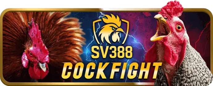 Trò chơi Nổ Hũ lucky888