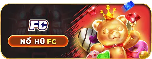 Khuyến mãi nạp tiền hàng ngày Lucky888 Login
