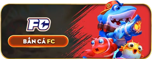Tin tức Lucky888 mới nhất
