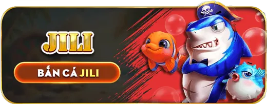 Hình ảnh đa dạng trò chơi cá cược tại Lucky888