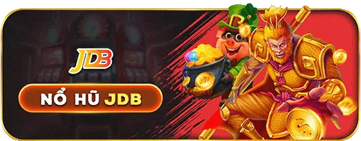 Ưu đãi chào mừng thành viên mới lucky888 đăng nhập