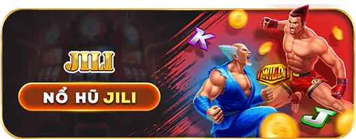 Đăng nhập an toàn Lucky888