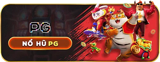 Sự kiện bắn cá đặc biệt Lucky888 Login