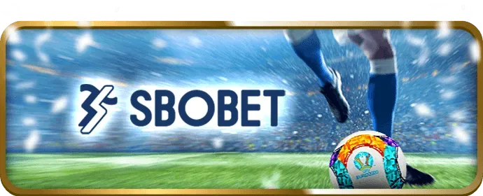 Đồ họa game bắn cá Lucky888 Login sống động và đẹp mắt