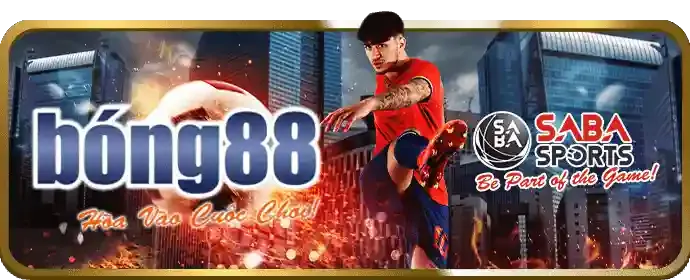 Cá cược Thể Thao lucky888