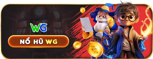 Đăng ký tài khoản Lucky888
