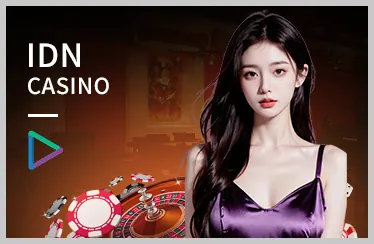 Các loại khuyến mãi tại Lucky888