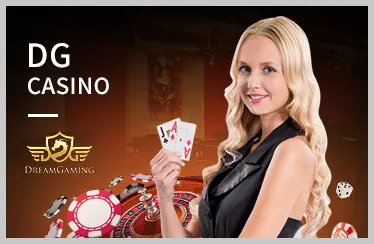 An toàn và bảo mật lucky888 login