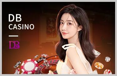 Biểu tượng tỷ lệ cược cao và khuyến mãi hấp dẫn