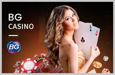 Hướng dẫn đăng nhập lucky888 nhanh chóng cho người mới