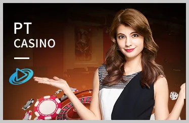 Trò chơi bắn cá lucky888 đăng nhập