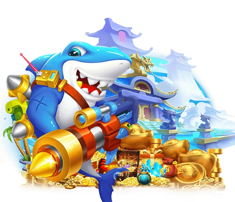 Tin tức khuyến mãi lucky888