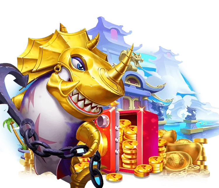 Người chơi trải nghiệm sòng bạc trực tuyến lucky888