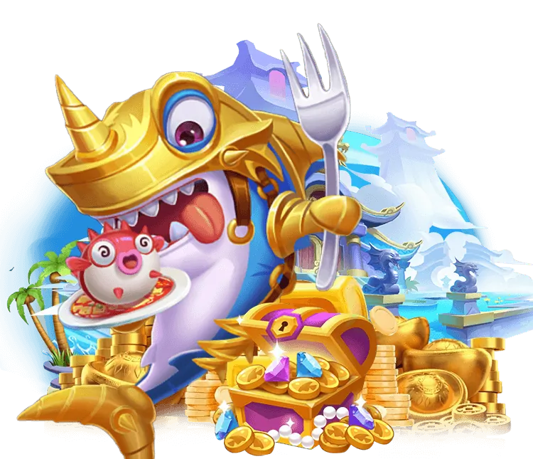 Trò chơi casino trực tuyến Lucky888