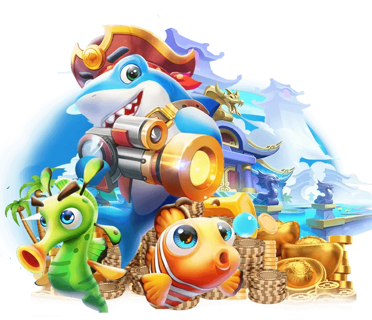 Quy trình xác minh tuổi chặt chẽ để bảo vệ người chơi chưa thành niên tại lucky888 login