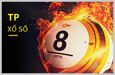Ưu đãi nạp lại hàng ngày lucky888 đăng nhập