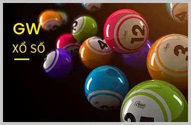 Ứng dụng di động lucky888: Chơi mọi lúc mọi nơi