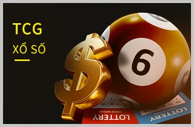 Điện thoại di động hiển thị ứng dụng Lucky888