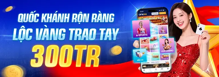 Game Hải Vương Bắn Cá tại Lucky888 Login