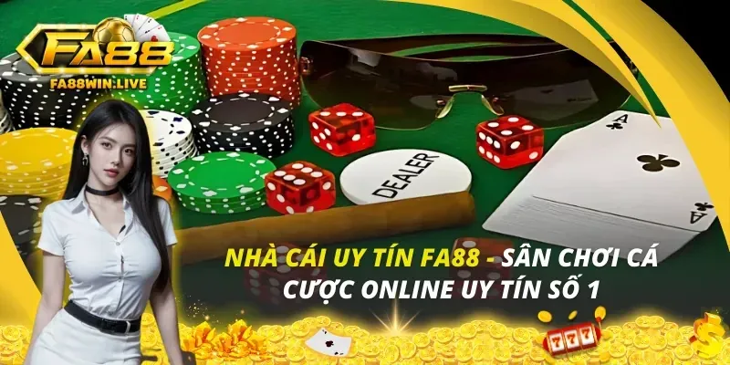 Ưu tiên rút tiền và giao dịch VIP
