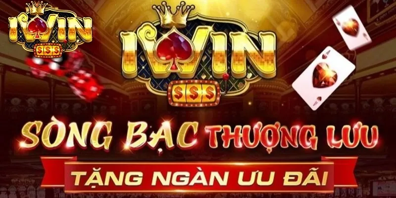 Thưởng nạp tiền hàng ngày lucky888