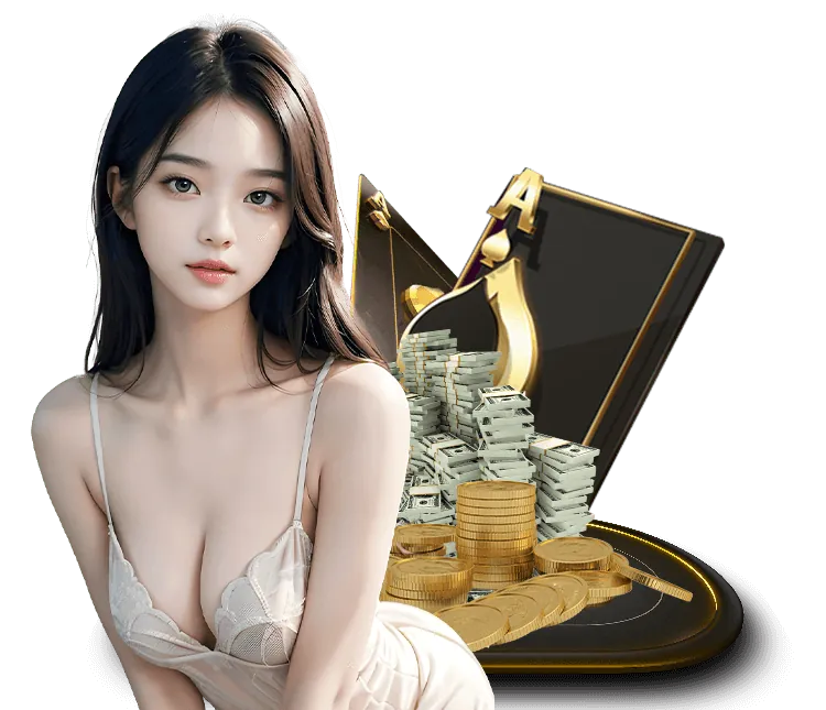 Bước 1 tải Lucky888 Login Android