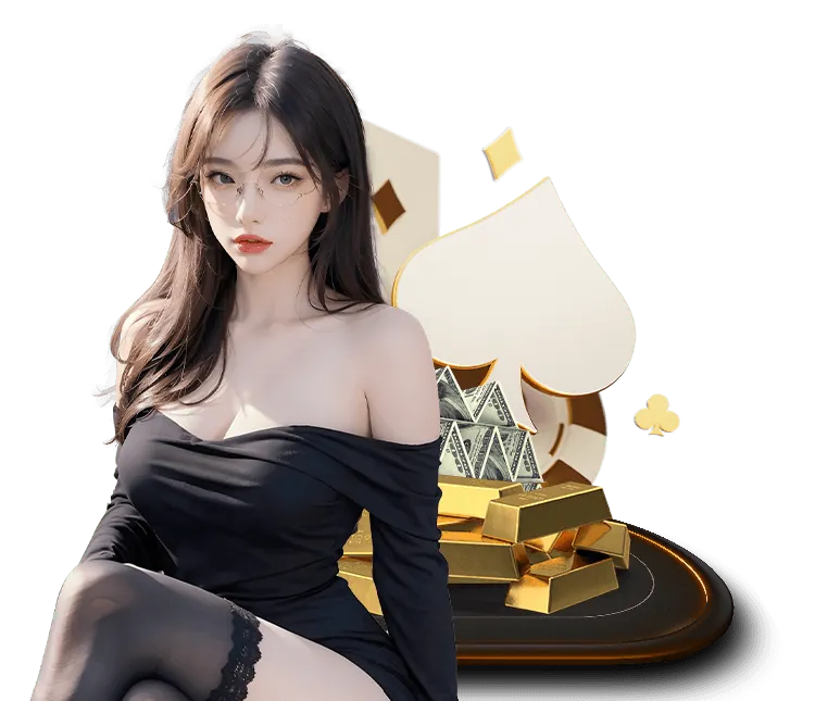 Thưởng nạp lại hàng ngày lucky888