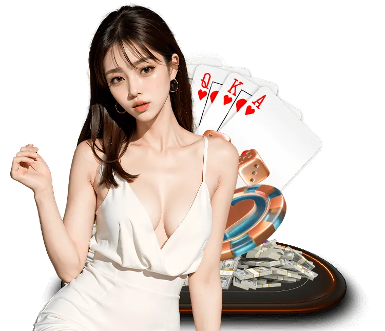 Hình ảnh minh họa giới hạn trách nhiệm pháp lý của lucky888 login