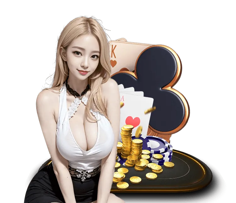Ưu đãi chào mừng cho người chơi mới