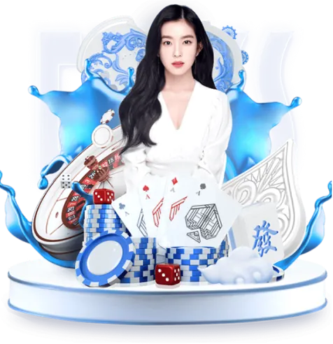 Ứng dụng Lucky888 trên điện thoại di động