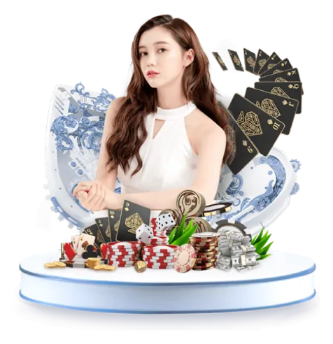 Kho vũ khí đa dạng và mạnh mẽ trong game bắn cá Lucky888 Login