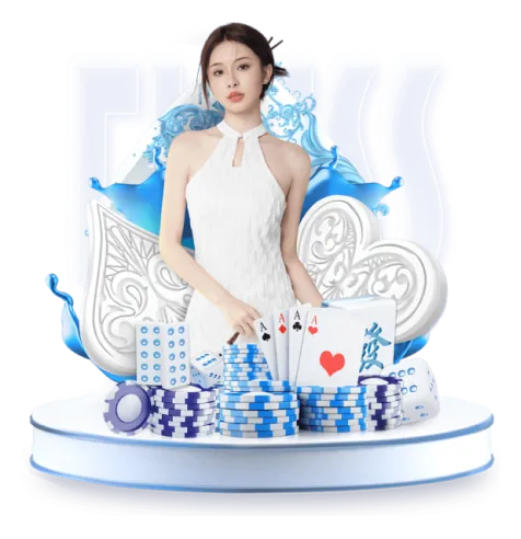 Kèo Tài Xỉu (Over/Under)