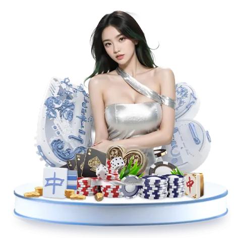 Mã QR tải ứng dụng lucky888