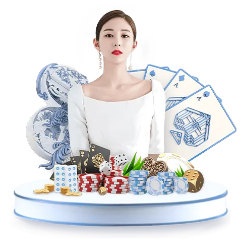 Biểu tượng mẹo thăng cấp VIP nhanh chóng